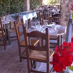 فندق مبيت وإفطار La Del Colle Canalicchio