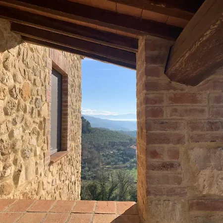La Del Colle *